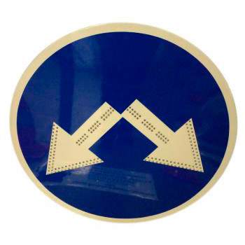 ������������ ���� 4.2.3 ������� ����������� ������ ��� �����