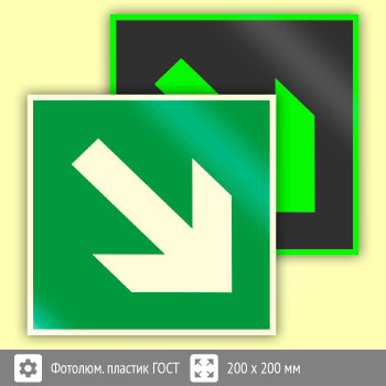 ���� E02-02 ������������� ������� ��� ����� 45�� (������������������ ������� ���� 34428-2018, 200�200 ��)