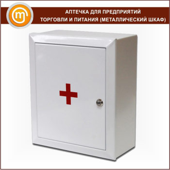 ������� ��� ����������� �������� � ������� - (�� 100 �������) - ������������� ����