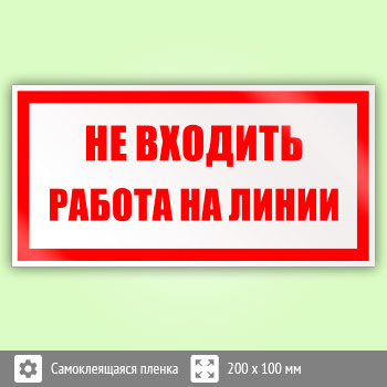 ���� ��� ������� ������ �� �����, B34