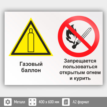 ���� �������� ������. ����������� ������������ �������� ����� � �������, ��-19 (������, 600�400 ��)