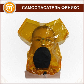 ������������� ������