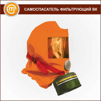 ������������� ����������� ��