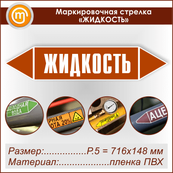 ������������� ������� ��������ܻ (P.5 = 716�148 ��, ������������� �����)