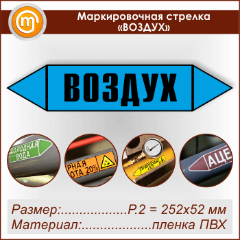 ������������� ������� ������ջ (P.2 = 252�52 ��, ������������� �����)