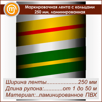 ������������� ����� � �������� (������ 250 ��, ������������� ����� � ��������������)