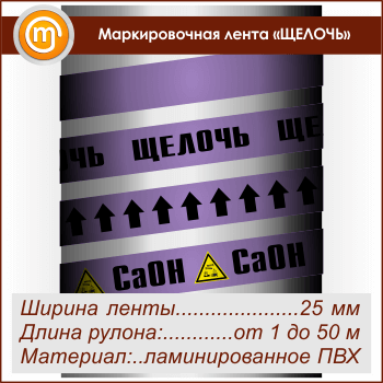 ������������� ����� ������ܻ