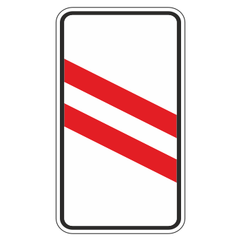 �������� ���� 1.4.5 ������������ � ���������������� ��������