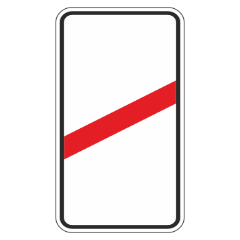 �������� ���� 1.4.3 ������������ � ���������������� �������� (������ 0,8 ��, II ����������: 350�700 ��, �/� ������: ��� � ����������)