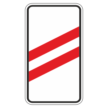 �������� ���� 1.4.2 ������������ � ���������������� �������� (������ 0,8 ��, I ����������: 300�600 ��, �/� ������: ��� � �����������������)