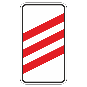�������� ���� 1.4.1 ������������ � ���������������� �������� (������ 0,8 ��, I ����������: 300�600 ��, �/� ������: ��� � �����������������)