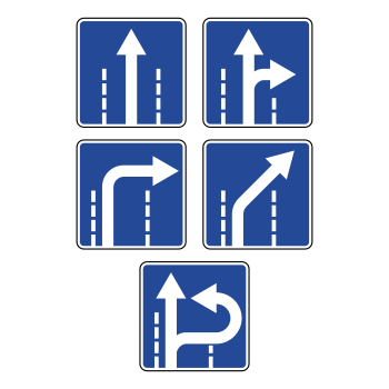 �������� ���� 5.15.2 ������������ �������� �� �������