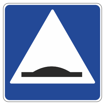 �������� ���� 5.20 �������������� ����������� (������ 0,8 ��, II ����������: ������� 700 ��, �/� ������: ��� � ����������)