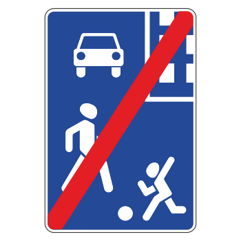 �������� ���� 5.22 ������ ����� ����� (������ 0,8 ��, I ����������: 900�600 ��, �/� ������: ��� � �����������������)