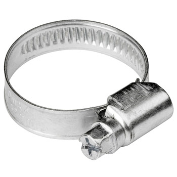 ������ ��� ��������� �������� ������