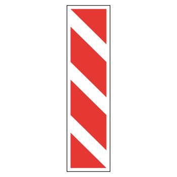 �������� ���� 8.22.1 ������������ (������ 0,8 ��, II ����������: 1700�500 ��, �/� ������: ��� � �����������������)