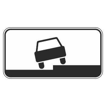 �������� ���� 8.6.2 ������� ���������� ������������� �������� �� ������� (������ 0,8 ��, III ����������: 450�900 ��, �/� ������: ��� � ������������)