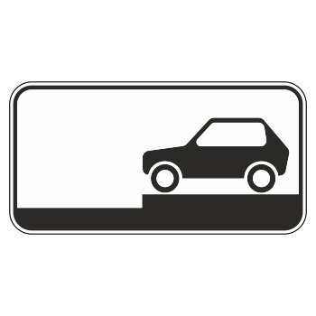 �������� ���� 8.6.8 ������� ���������� ������������� �������� �� ������� (������ 0,8 ��, II ����������: 350�700 ��, �/� ������: ��� � ��������)