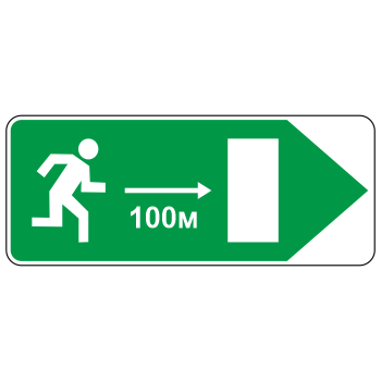 �������� ���� 6.21.2 ������������ �������� � ���������� ������ (������ 0,8 ��, II ����������: 350�1050 ��, �/� ������: ��� � ����������)