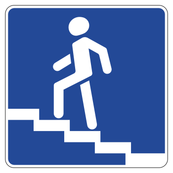 �������� ���� 6.7 ���������� ���������� ������� (������ 0,8 ��, I ����������: ������� 600 ��, �/� ������: ��� � �����������������)