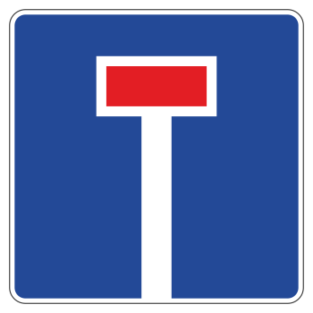 �������� ���� 6.8.1 ������ (������ 0,8 ��, I ����������: ������� 600 ��, �/� ������: ��� � ����������)