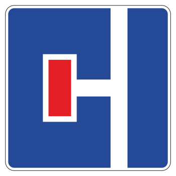 �������� ���� 6.8.3 ������ (������ 0,8 ��, II ����������: ������� 700 ��, �/� ������: ��� � ����������)