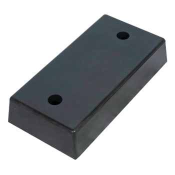 ������ ��������� ������� (BR-500)