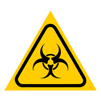 ���� ����������, Q13.2 (������, ������� 150 ��)