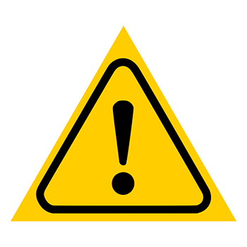 ���� ����������, Q13.4 (������, ������� 150 ��)