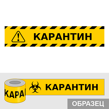 ������� ����� ����������, Q17.1 (������ c ��������������, ������ 25 ��)