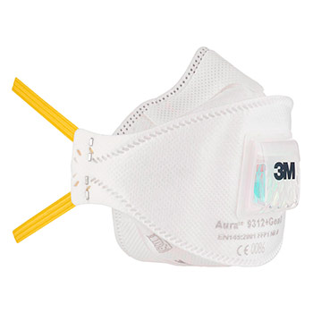 ���������� ������������������ �� 9312+