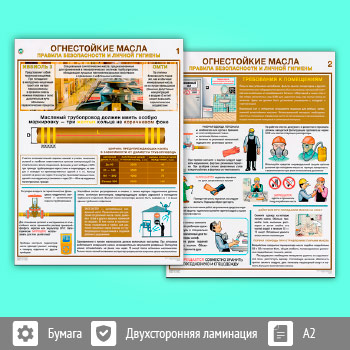 ������� ������������ �����. ������� ������������ � ������ �������� (�-95, �������������� ������, �2, 2 �����)