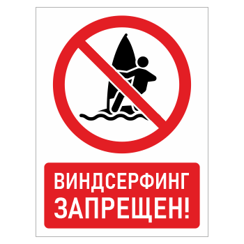 ���� ������������ ��������!�, ��-40 (������� 2 ��, 300�400 ��)