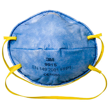 ���������� ������������������ 3� 9915