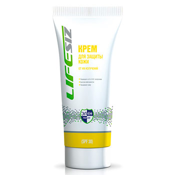 �������������� �������� ������ ���� 