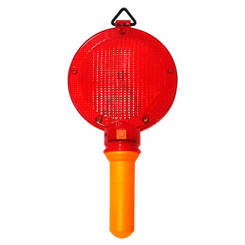 Фонарь сигнальный ФС-4.1