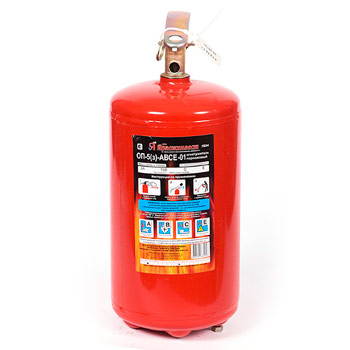 ���������� ������������ ���-5� (�) ���� (��������� ���)