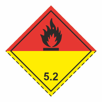 ���� ��������� ������� ������ ������ 5.2. ������������ ���������� (������, 300�300 ��)