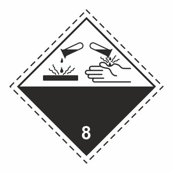 ���� ��������� ������� ������ ������ 8. ������������ �������� (������ ��������������, 300�300 ��)