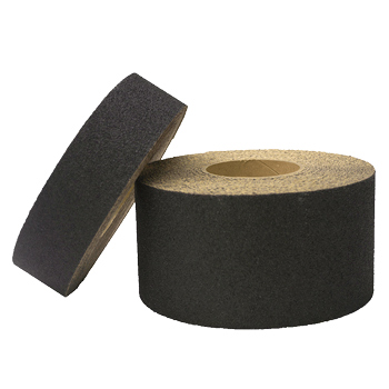 ����������������� ������������� ����� (������, 500 �� x 18,3 �)