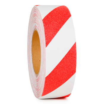 ����������������� ������������� �����, ������-�����