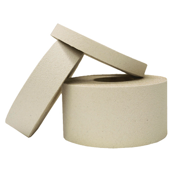 ����������������� ������������� �����, ����������