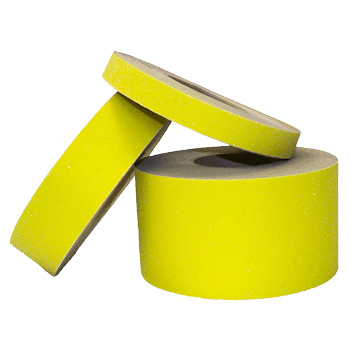 ����������������� ������������� ����� (������, 300 �� x 18,3 �)