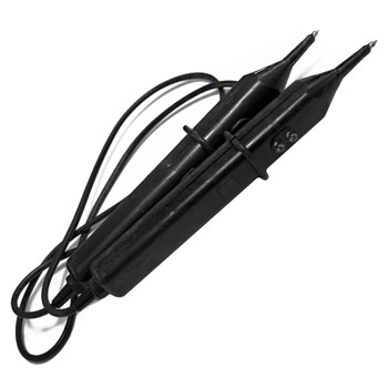 ��������� ������� ���������� ������������� ����