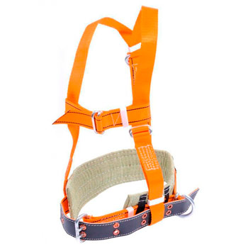 ������������ ������� �� 2 � � ���������� �������, ��� ������