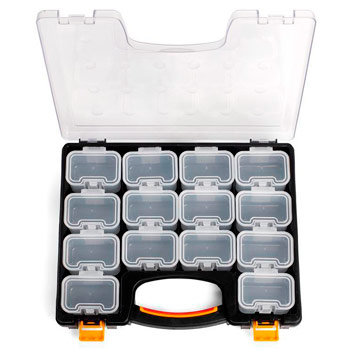 ����-���������� � 14 �������� �������� �-02 ����� �����Ȼ (���)