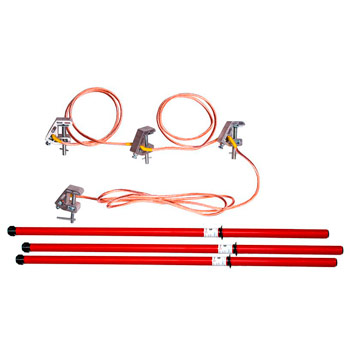 ���������� ���������� ���-15-3 (���. ��. - 95 ��. ��) ��� �� �� 15 ��