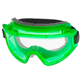 ���� �������� �������� � ������ ����������� ��2 