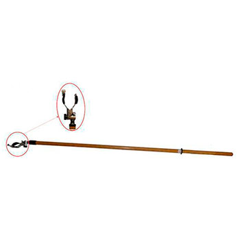 ������ ����������� ������������� ���-110