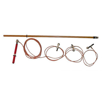 ���������� ���������� ���-35 (���. ��. - 50 ��. ��) ��� �� 35 ��